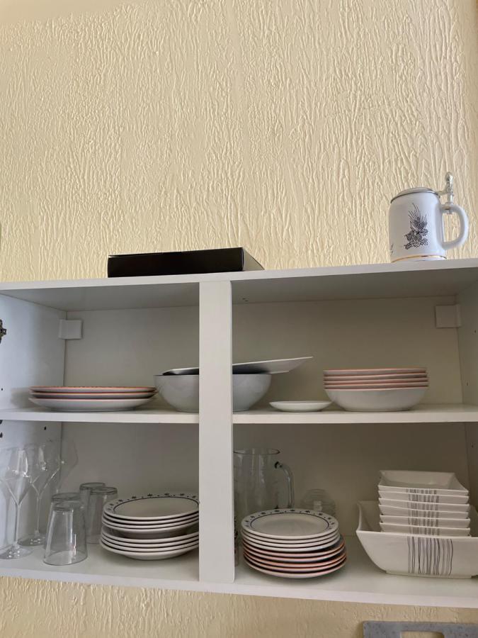 Appartement Au Centre De Ница Екстериор снимка