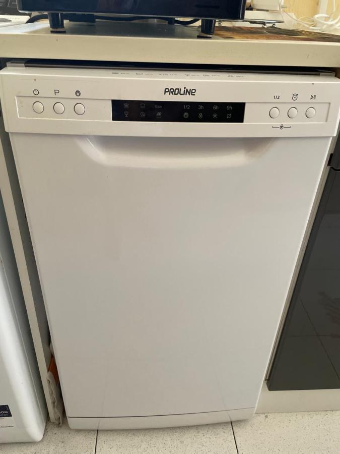 Appartement Au Centre De Ница Екстериор снимка