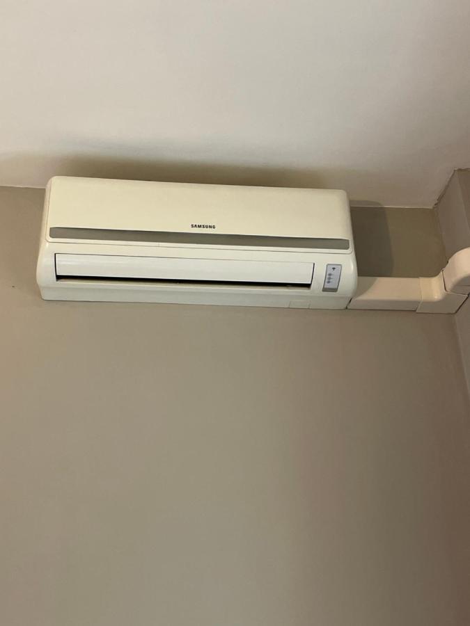 Appartement Au Centre De Ница Екстериор снимка